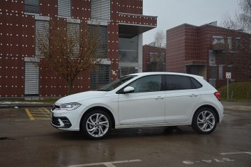 vw-polo-02
