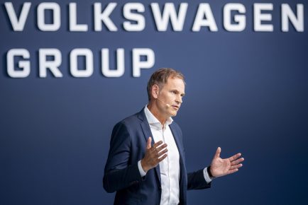 VW_1