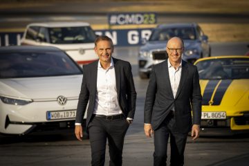 VW_3