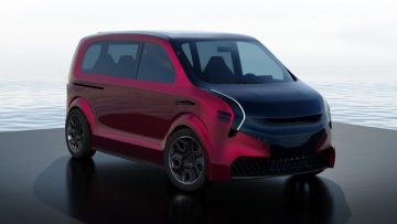 Yugo studies_7