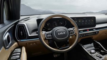 2024-kia-sorento-facelift (1)