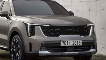 2024-kia-sorento-facelift (2)