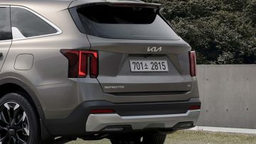 2024-kia-sorento-facelift (3)