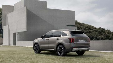 2024-kia-sorento-facelift (4)