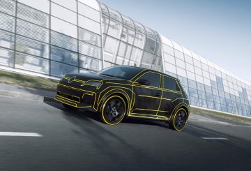 A behind-the-scenes look at the prototyping process for the future all-electric Renault 5 (10)
