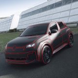 A behind-the-scenes look at the prototyping process for the future all-electric Renault 5 (6)