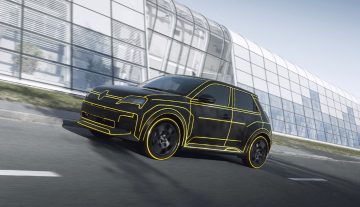 A behind-the-scenes look at the prototyping process for the future all-electric Renault 5 (8)