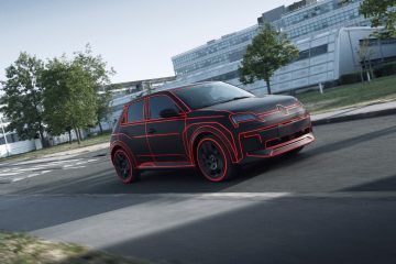 A behind-the-scenes look at the prototyping process for the future all-electric Renault 5 (9)