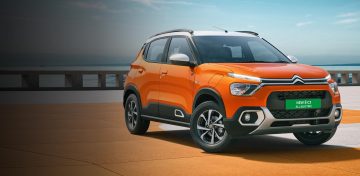 Citroen_eC3 (1)