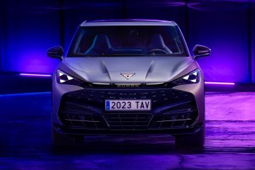 cupra 1