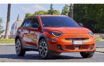 Fiat 600e_ (1)