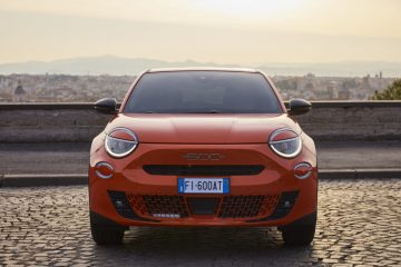 Fiat 600e_ (1)