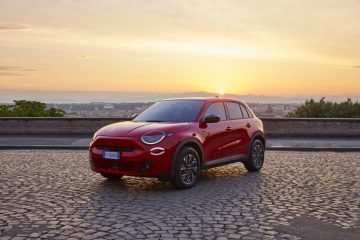 Fiat 600e_ (13)