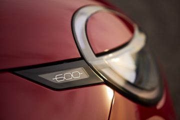 Fiat 600e_ (15)