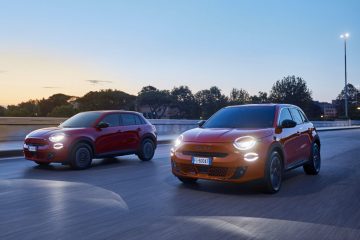 Fiat 600e_ (16)