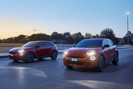 Fiat 600e_ (16)