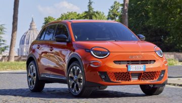 Fiat 600e_ (17)