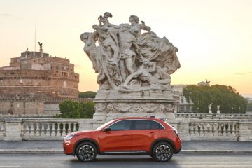 Fiat 600e_ (19)
