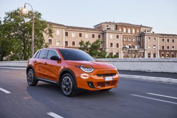 Fiat 600e_ (2)