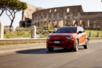Fiat 600e_ (20)