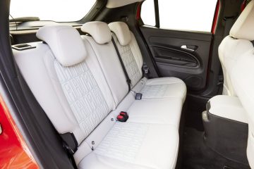 Fiat 600e_ (27)
