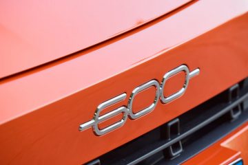 Fiat 600e_ (30)