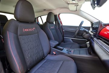 Fiat 600e_ (6)