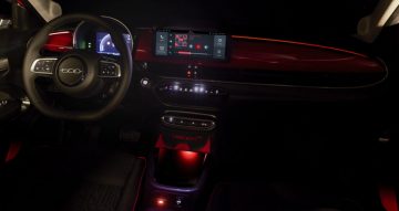 Fiat 600e_ (7)