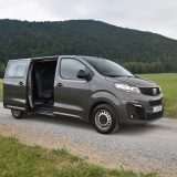 FIAT SCUDO 03