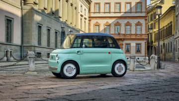 fiat-topolino 10