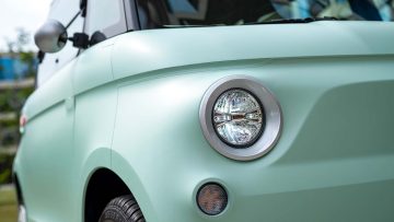 fiat-topolino 13