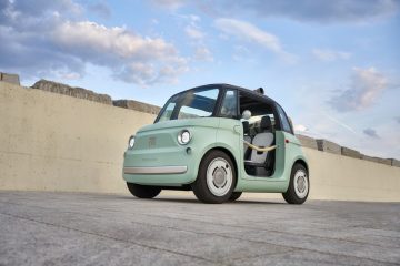 fiat-topolino 18