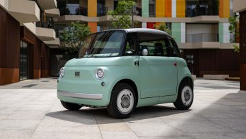 fiat-topolino 2