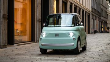 fiat-topolino 3
