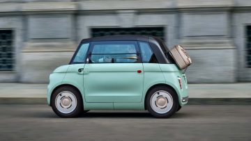 fiat-topolino