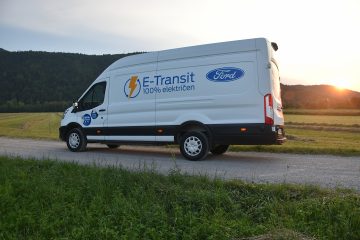 FORD E-TRANSIT 04