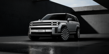 hyundai-santa-fe-boasts-bold-new-design-exterior-01_png