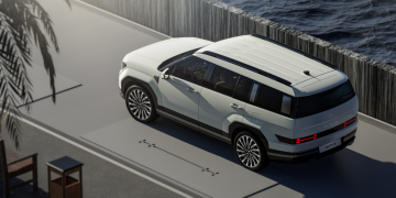 hyundai-santa-fe-boasts-bold-new-design-exterior-04_png