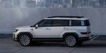 hyundai-santa-fe-boasts-bold-new-design-exterior-05_png