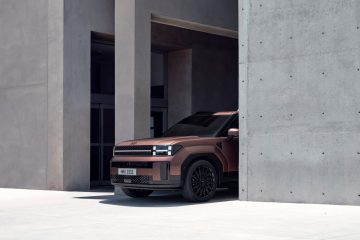 hyundai-santa-fe-boasts-bold-new-design-exterior-10_jpg