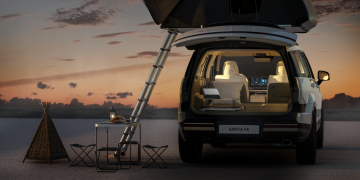 hyundai-santa-fe-boasts-bold-new-design-interior-02_png