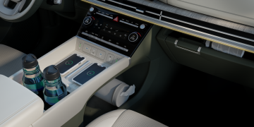 hyundai-santa-fe-boasts-bold-new-design-interior-03