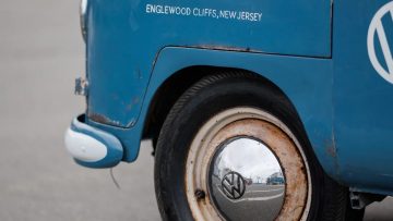 Large-17098-RareVolkswagenType2S