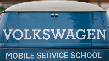 Large-17099-RareVolkswagenType2S