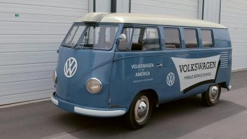 Large-17100-RareVolkswagenType2S