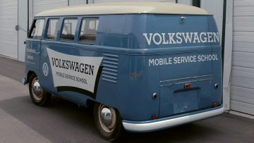Large-17101-RareVolkswagenType2S