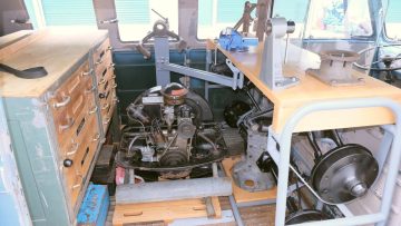 Large-17102-RareVolkswagenType2S