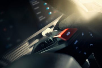 Large-56296-HyundaiMotorsIONIQ5NDebutsatGoodwoodFestivalofSpeedSettingNewBenchmarkforHigh-PerformanceEVsandDrivingFun