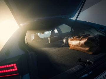 Large-56297-HyundaiMotorsIONIQ5NDebutsatGoodwoodFestivalofSpeedSettingNewBenchmarkforHigh-PerformanceEVsandDrivingFun