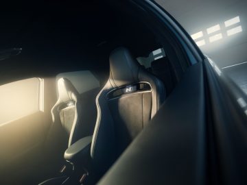 Large-56298-HyundaiMotorsIONIQ5NDebutsatGoodwoodFestivalofSpeedSettingNewBenchmarkforHigh-PerformanceEVsandDrivingFun